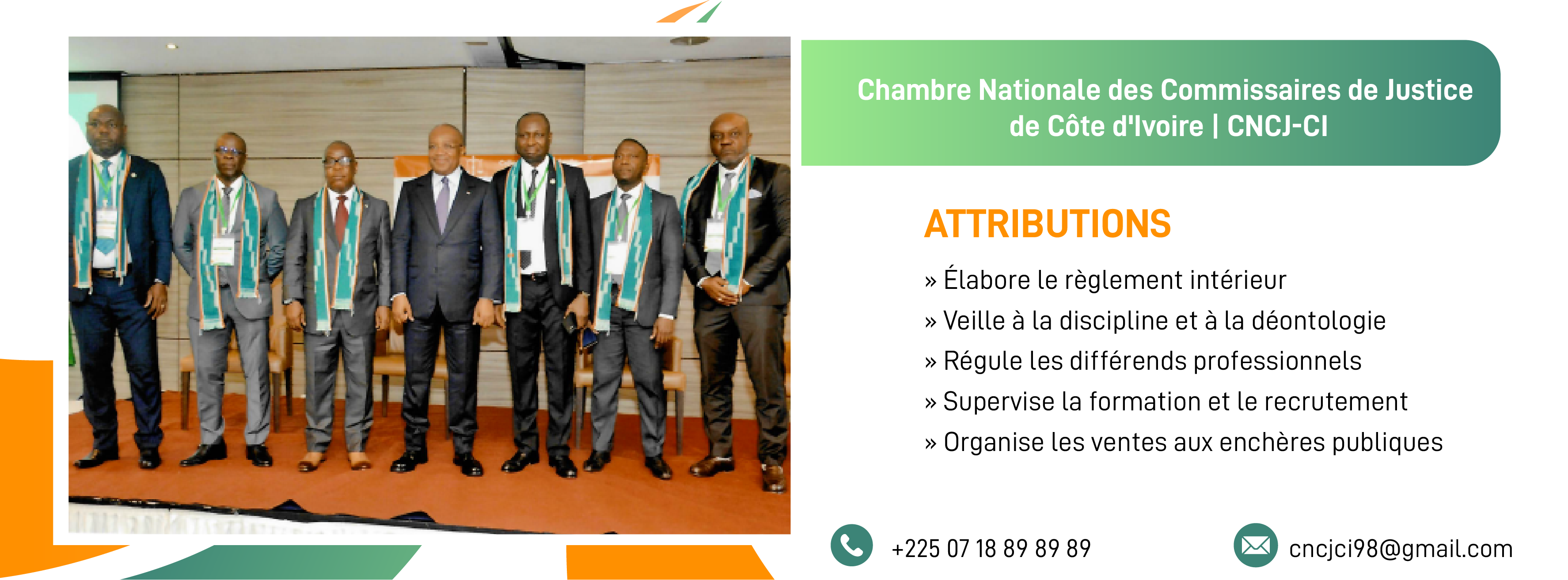 Un rendez-vous panafricain pour une éducation numérique inclusive