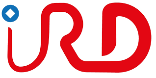 IRD