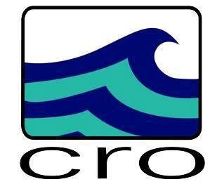 CRO