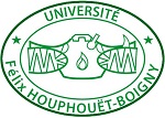 ufhb